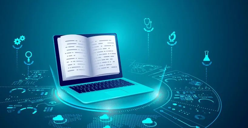 教育部印發《關于加強高校有組織科研 有助于高水平自立自強的若干意見》