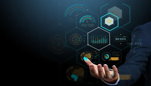 我國(guó)在大數(shù)據(jù)產(chǎn)業(yè)做出過哪些努力？