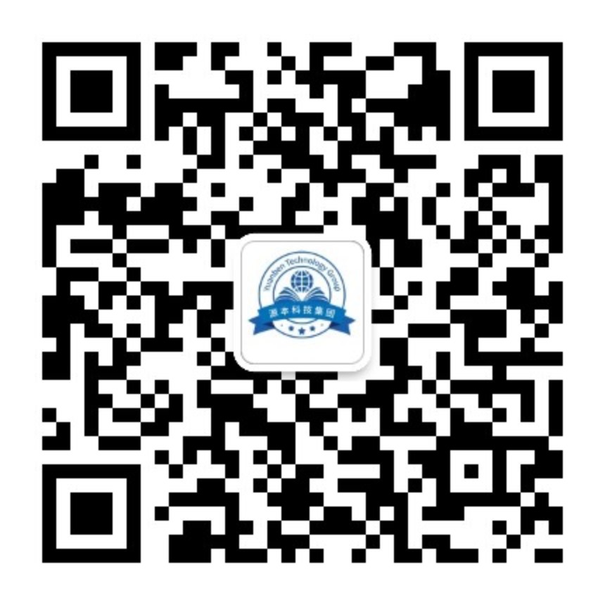 微信號：evo真人视讯科技集團